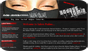 Salem Psalms (http://www.salempsalms.com)